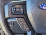 2019 F-150 Thumbnail 23