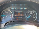2019 F-150 Thumbnail 25