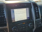 2019 F-150 Thumbnail 27