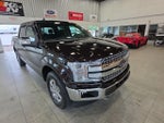 2019 F-150 Thumbnail 5