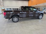 2019 F-150 Thumbnail 7