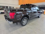 2019 F-150 Thumbnail 8