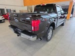 2019 F-150 Thumbnail 9