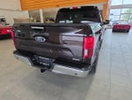 2019 F-150 Thumbnail 10