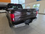 2019 F-150 Thumbnail 11