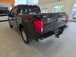 2019 F-150 Thumbnail 12