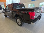 2019 F-150 Thumbnail 13