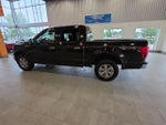 2019 F-150 Thumbnail 14