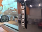 2019 F-150 Thumbnail 16