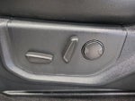 2019 F-150 Thumbnail 18