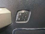 2019 F-150 Thumbnail 19