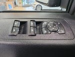 2019 F-150 Thumbnail 20