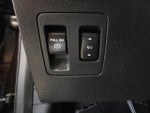 2019 F-150 Thumbnail 21