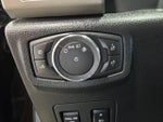 2019 F-150 Thumbnail 22