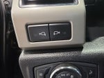 2019 F-150 Thumbnail 23