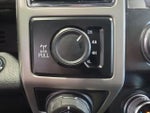 2019 F-150 Thumbnail 27