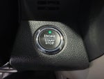 2019 F-150 Thumbnail 28
