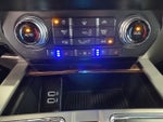 2019 F-150 Thumbnail 29