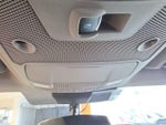 2019 F-150 Thumbnail 30