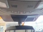 2019 F-150 Thumbnail 31