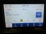 2019 F-150 Thumbnail 32