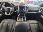 2019 F-150 Thumbnail 35