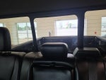 2019 F-150 Thumbnail 36