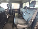 2019 F-150 Thumbnail 37
