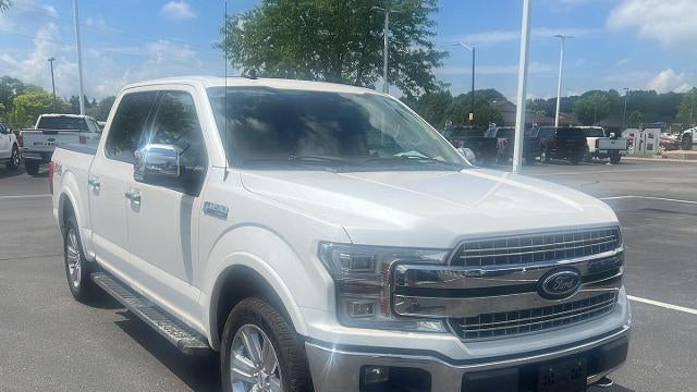 Preowned 2019 Ford F-150 XL for Sale
