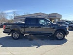 2019 F-150 Thumbnail 4