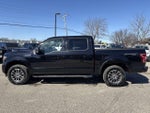 2019 F-150 Thumbnail 8