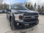 2019 F-150 Thumbnail 13