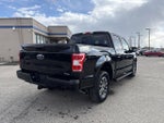 2019 F-150 Thumbnail 15