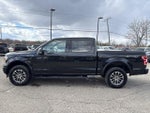 2019 F-150 Thumbnail 20