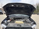 2019 F-150 Thumbnail 21
