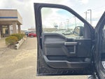 2019 F-150 Thumbnail 22