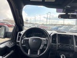 2019 F-150 Thumbnail 30