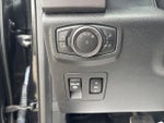 2019 F-150 Thumbnail 31
