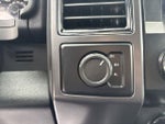 2019 F-150 Thumbnail 33
