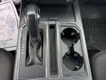 2019 F-150 Thumbnail 38