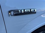 2019 F-150 Thumbnail 5
