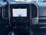 2019 F-150 Thumbnail 10