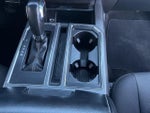 2019 F-150 Thumbnail 11