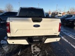 2019 F-150 Thumbnail 14