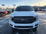2019 F-150 Thumbnail 19