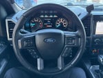 2019 F-150 Thumbnail 26