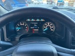 2019 F-150 Thumbnail 27