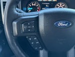 2019 F-150 Thumbnail 28