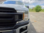 2019 F-150 Thumbnail 18