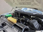 2019 F-150 Thumbnail 21